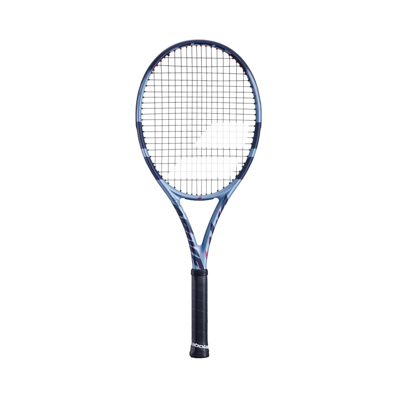 Babolat Pure Drive 98 Gen11 2025