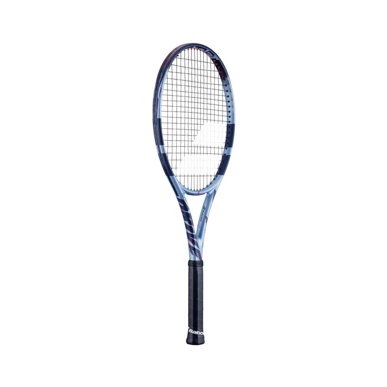 Babolat Pure Drive 98 Gen11 2025