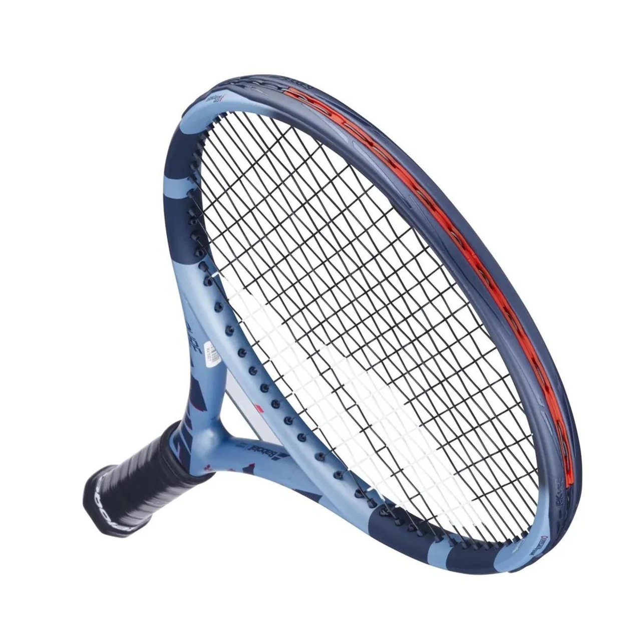 Babolat Pure Drive 98 Gen11 2025