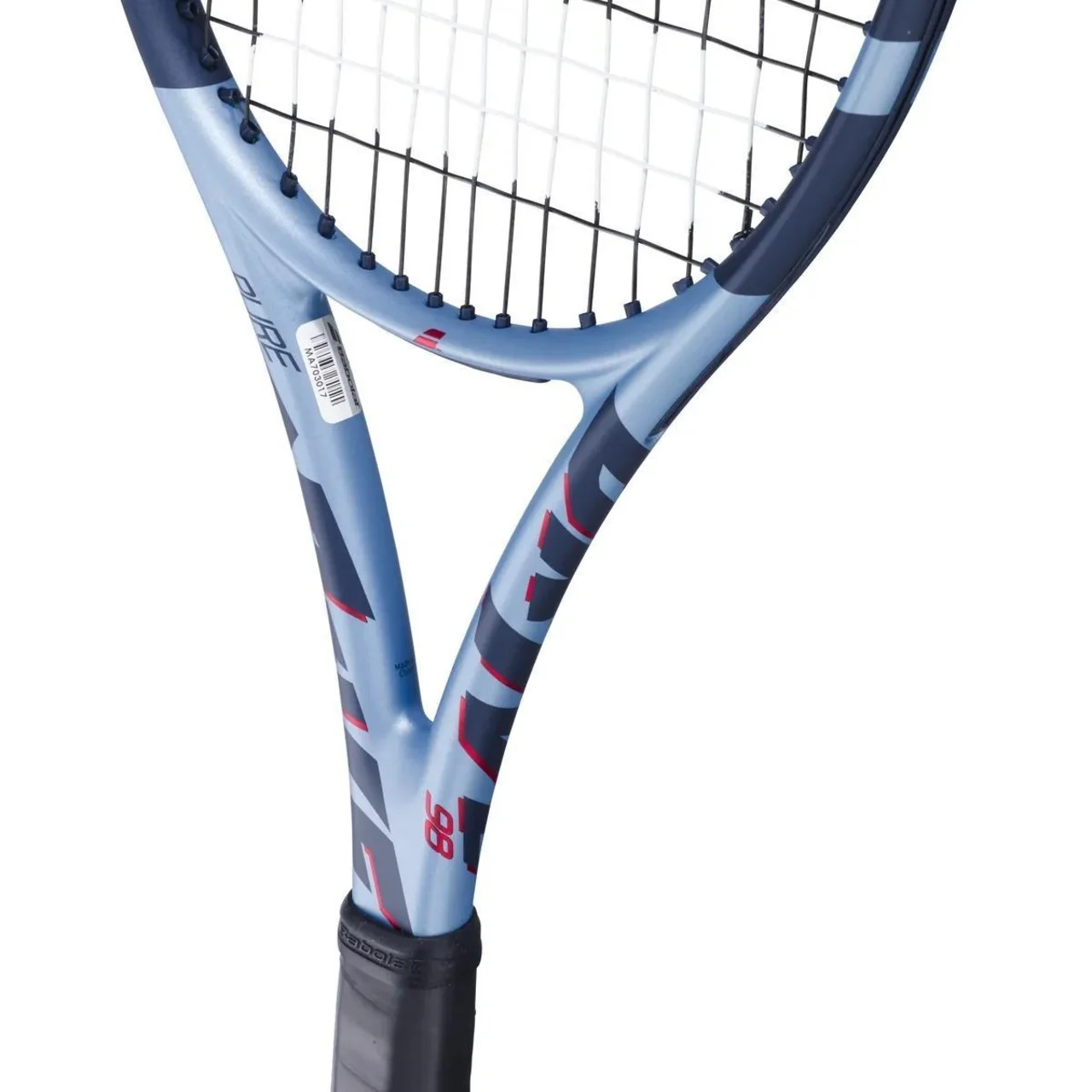 Babolat Pure Drive 98 Gen11 2025