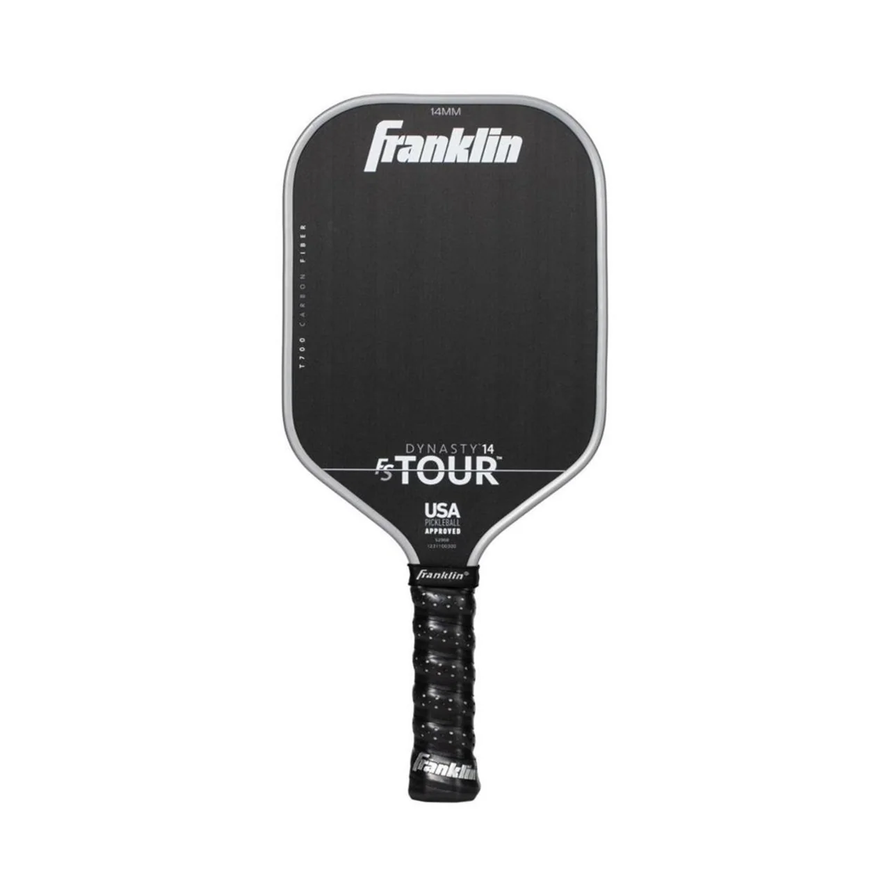 Franklin FS Tour Dynasty 14mm