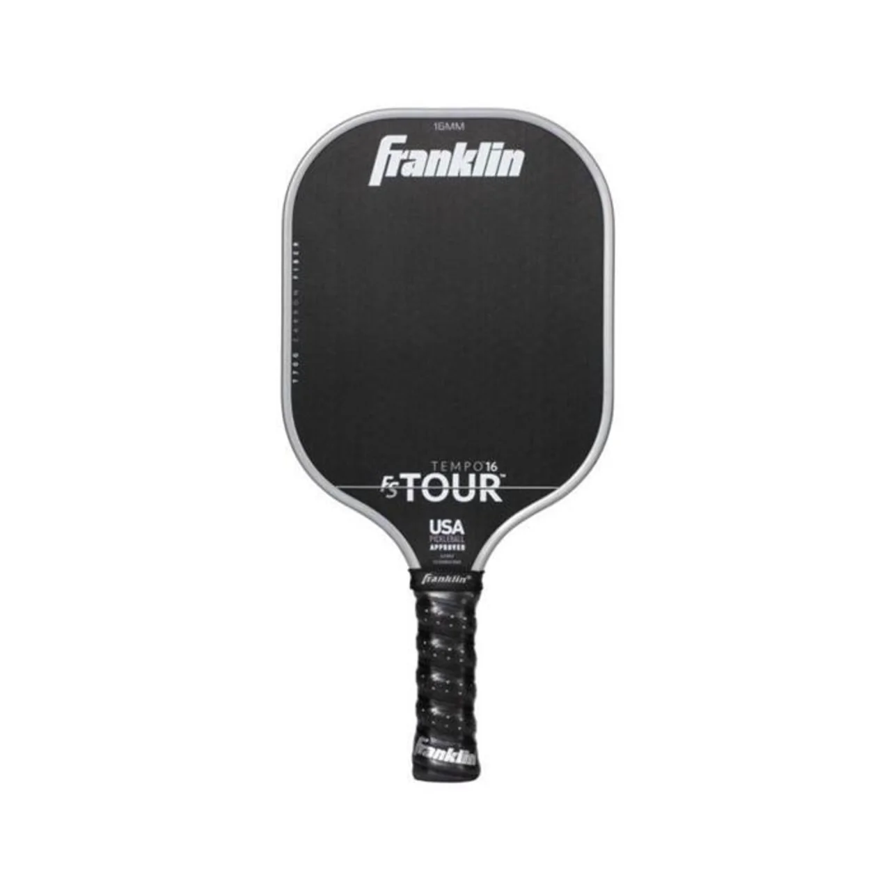 Franklin FS Tour Tempo 16mm