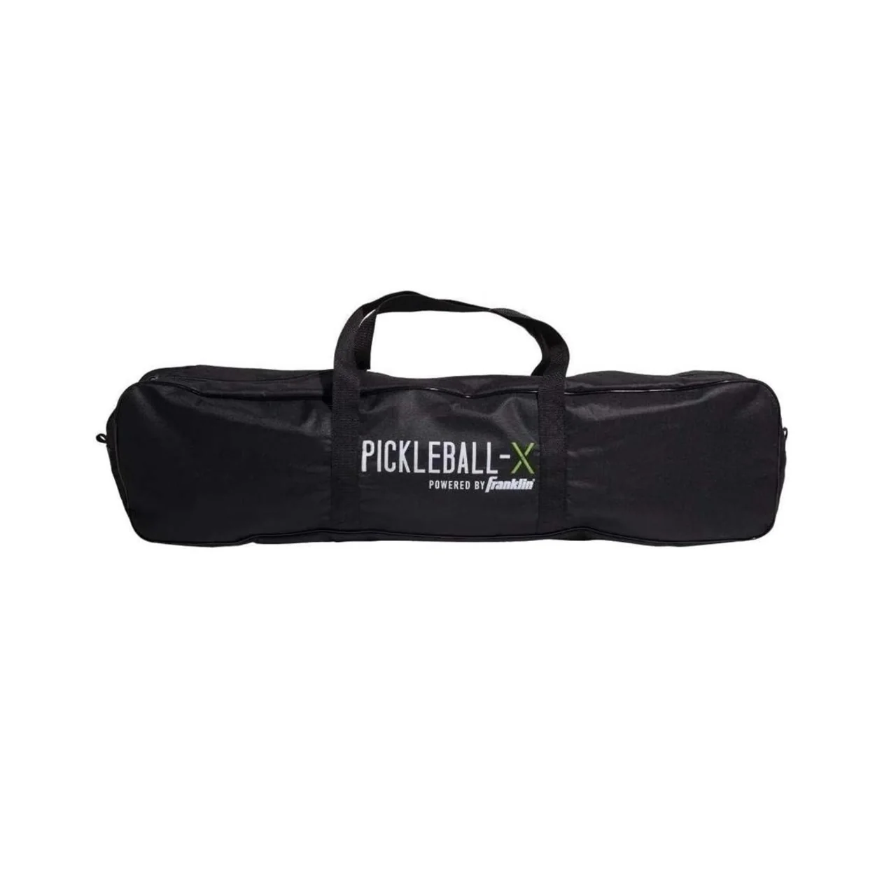 Franklin Official Size Pickleball Net