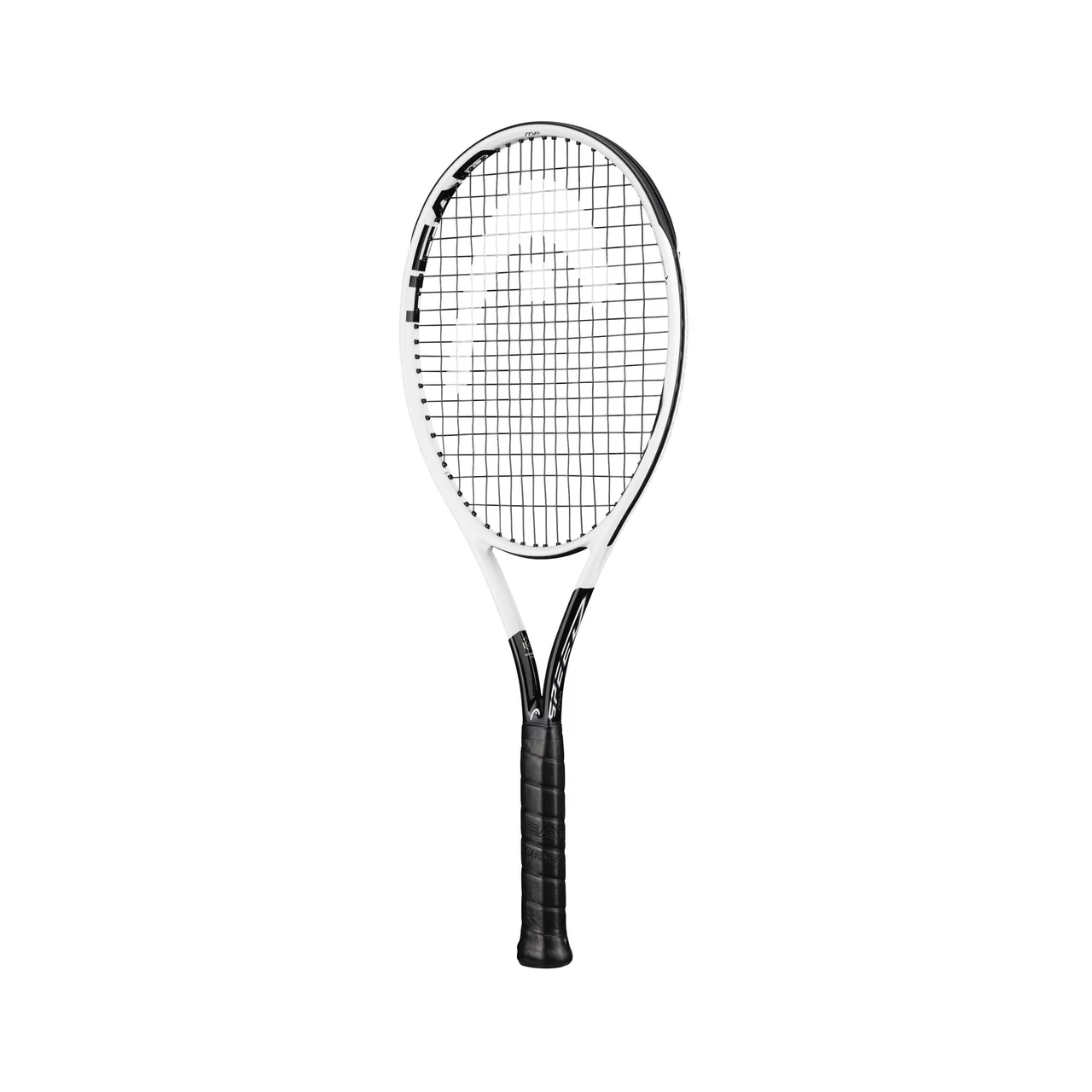 Head Head Graphene 360+ Speed MP 1 achetée, 1 offerte Grip 2