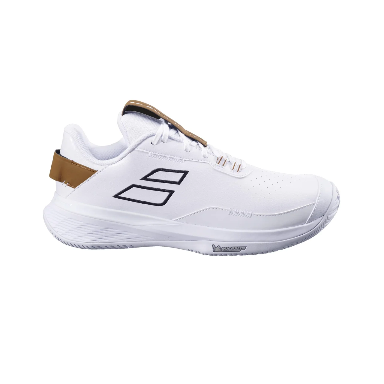 Babolat SFX Evo Wimbledon