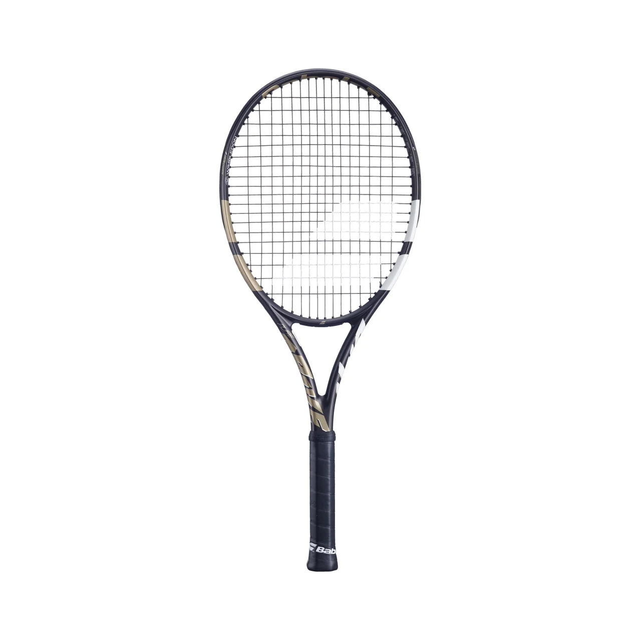 Babolat Pure Drive Wimbledon 2025