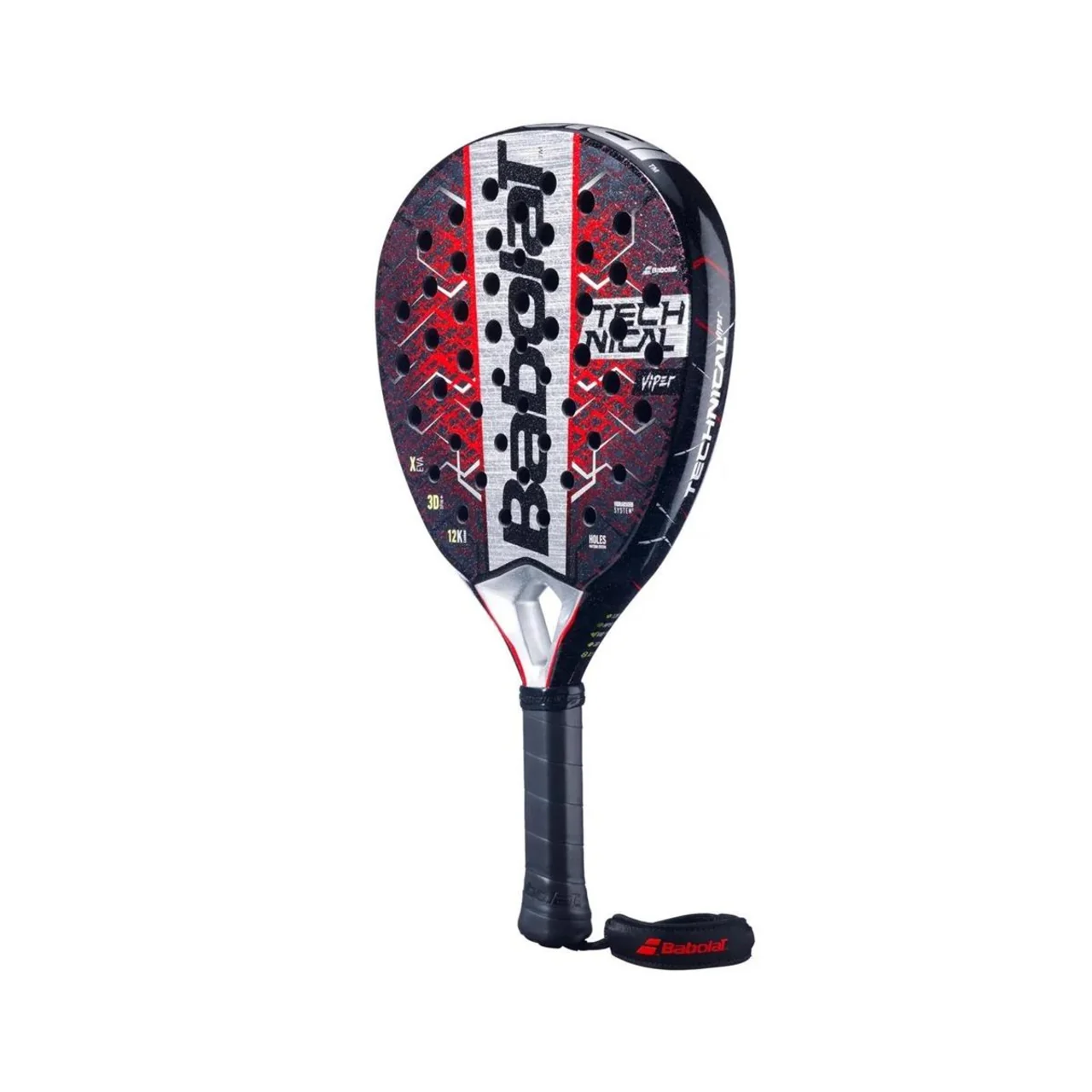 Babolat Viper Technical 2.5 2025