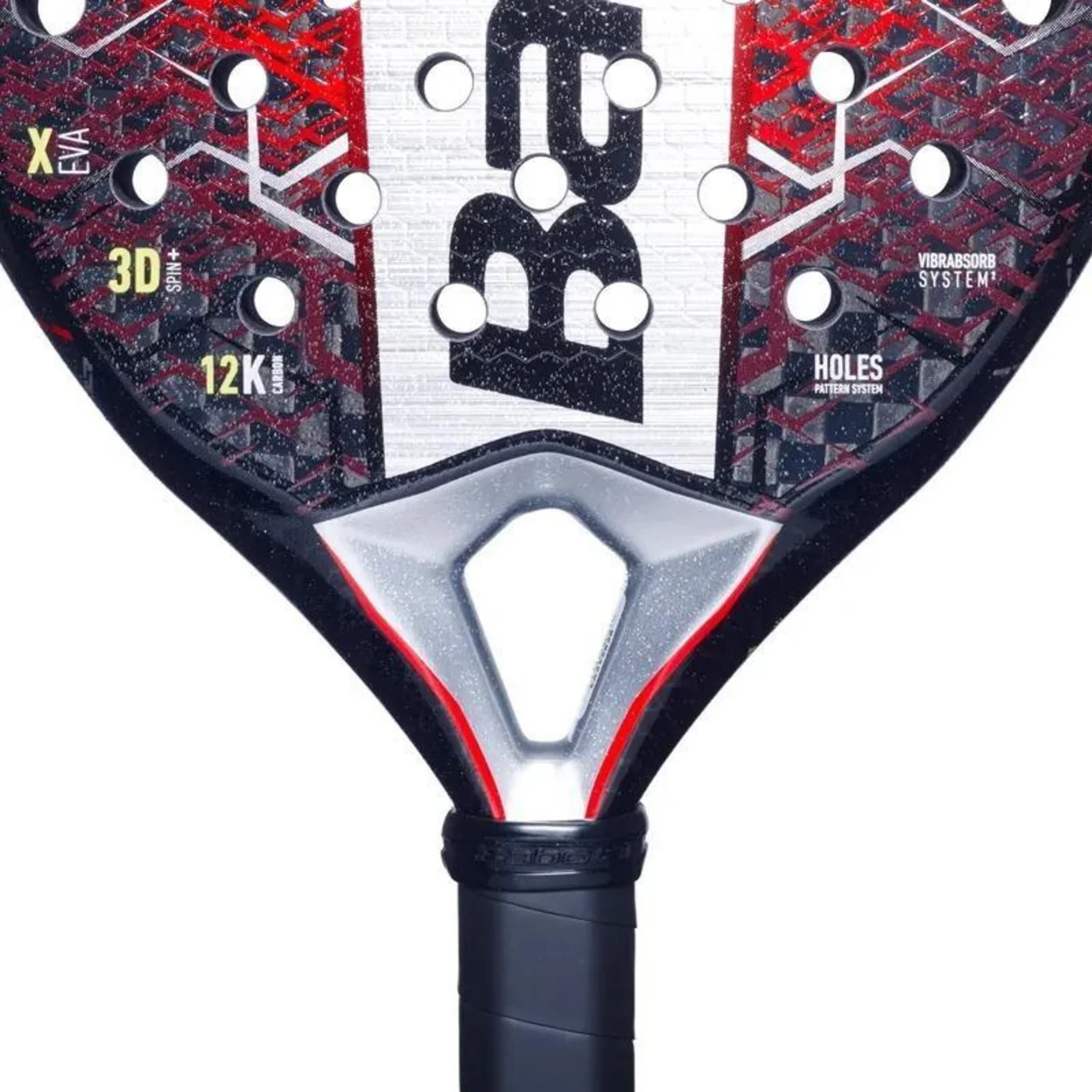 Babolat Viper Technical 2.5 2025