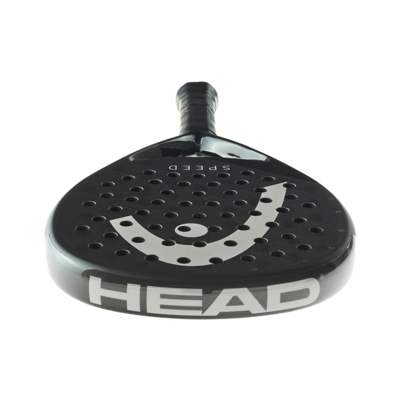 Head Speed Pro 2025