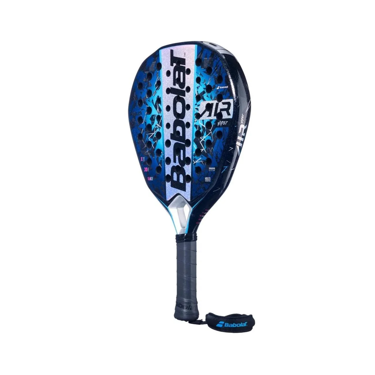 Babolat Viper Air 2.5 2025