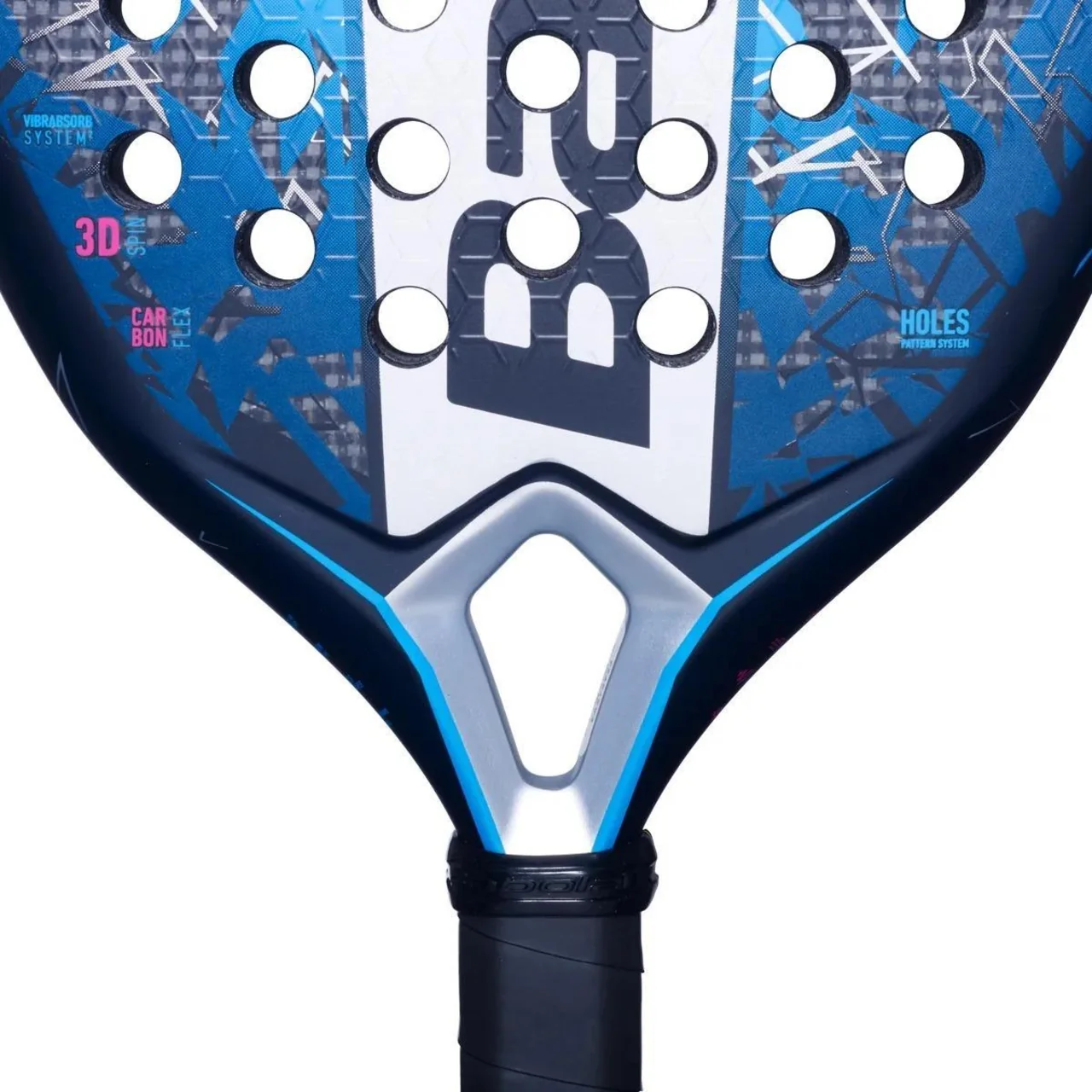 Babolat Veron Air 2.5 2025