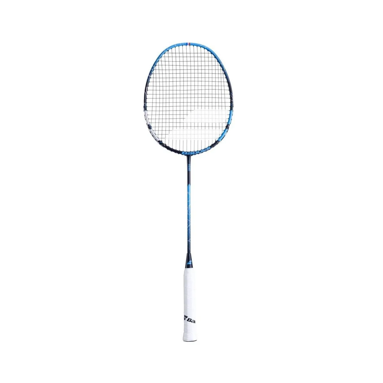 Babolat Prime 2024