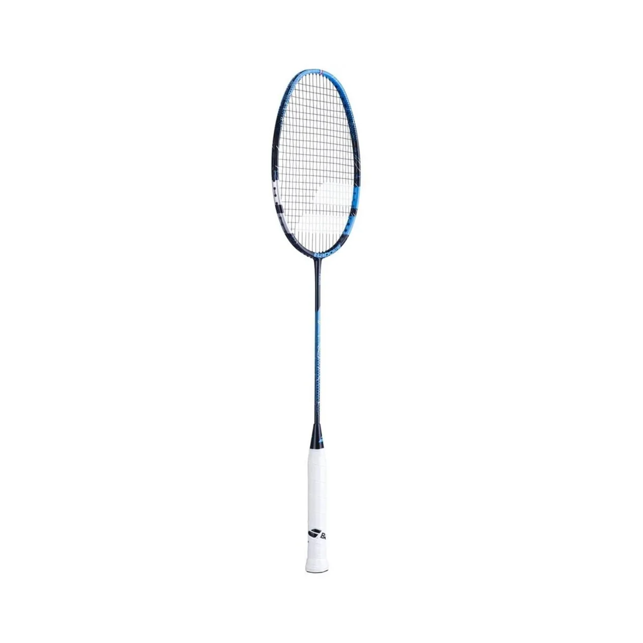 Babolat Prime 2024