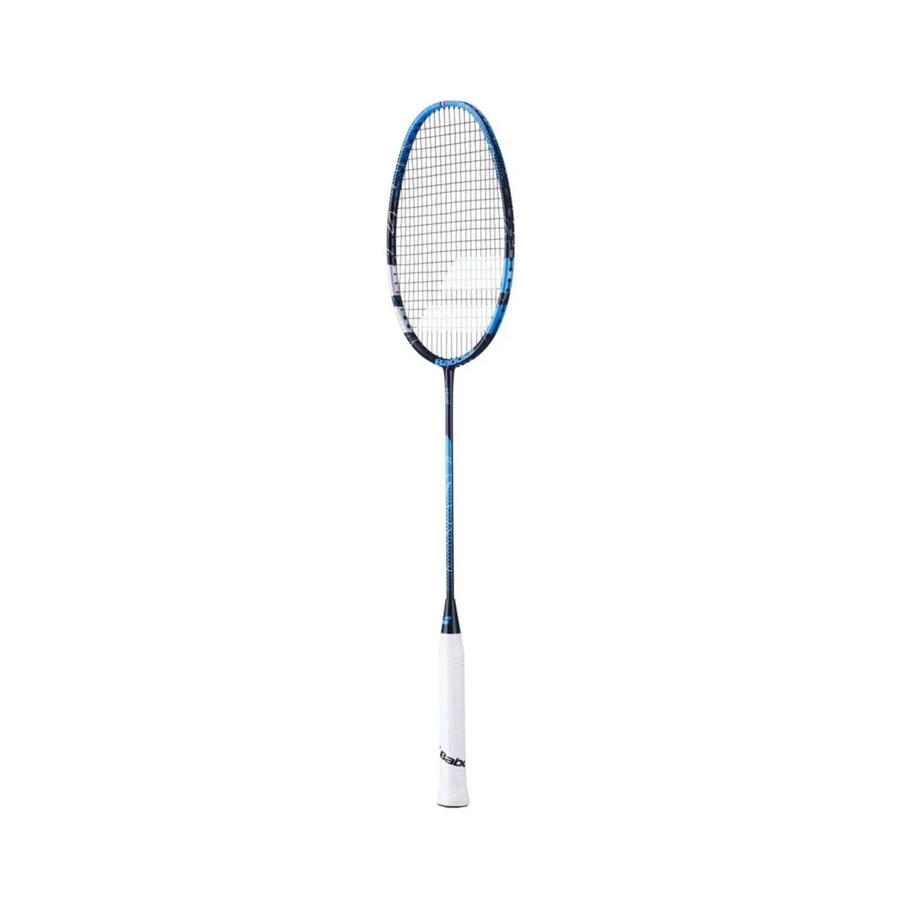 Babolat Prime 2024