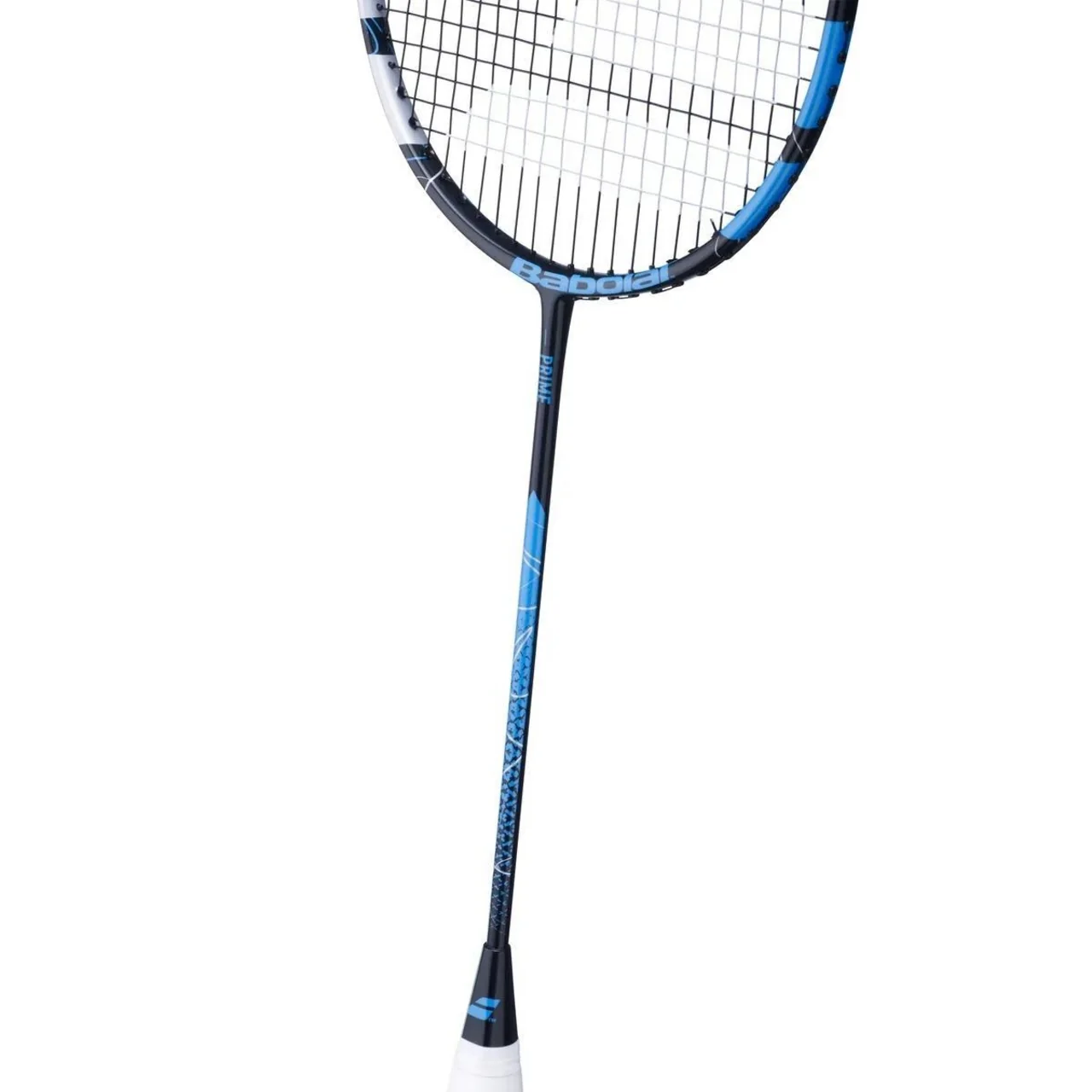 Babolat Prime 2024