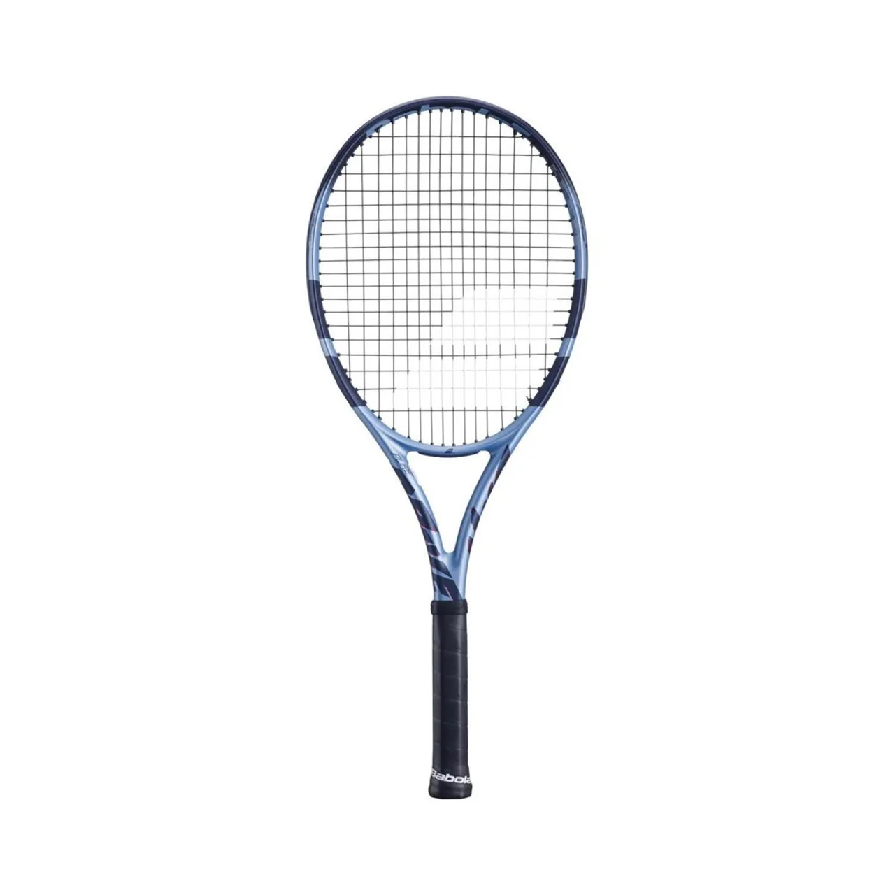 Babolat Pure Drive Gen11 2025