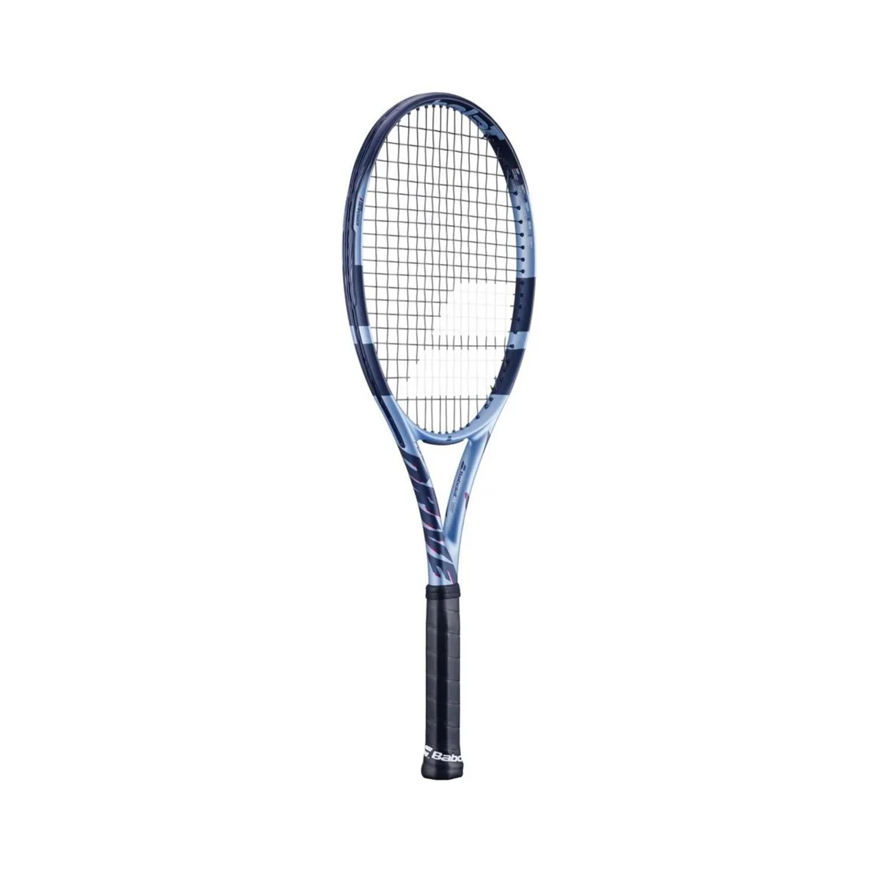 Babolat Pure Drive Gen11 2025