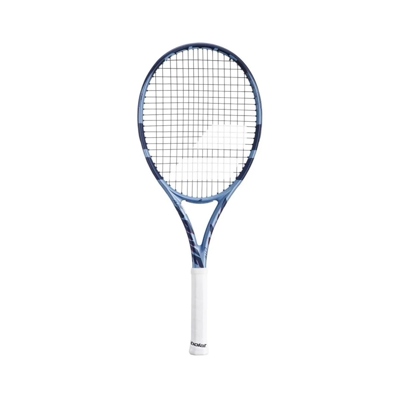 Babolat Pure Drive Gen11 Lite 2025