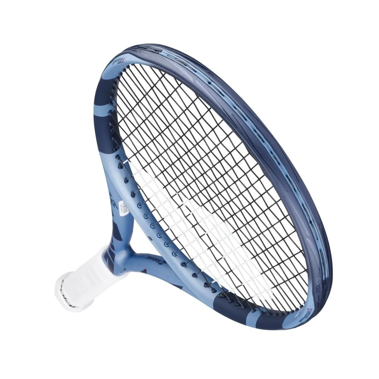 Babolat Pure Drive Gen11 Lite 2025