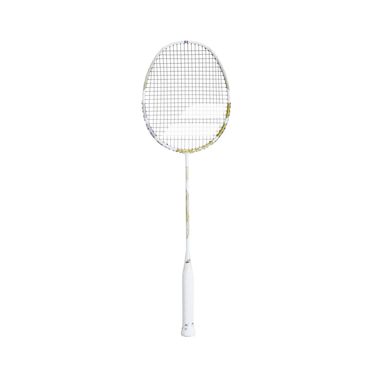 Babolat Jetstream 74