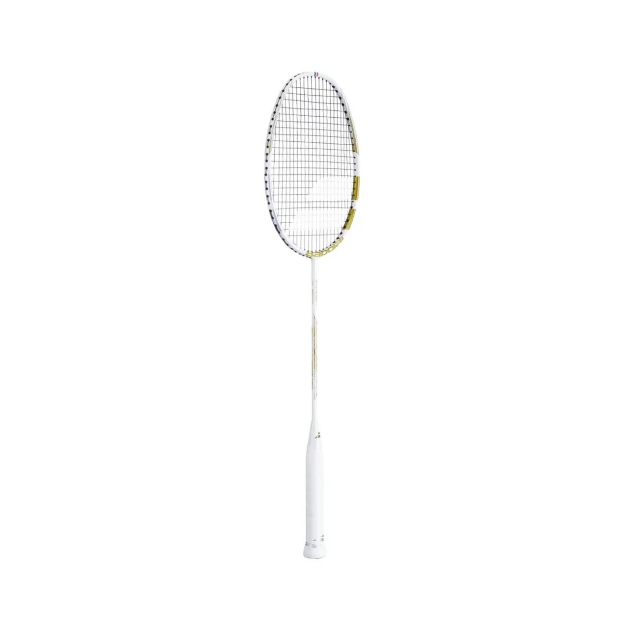 Babolat Jetstream 74