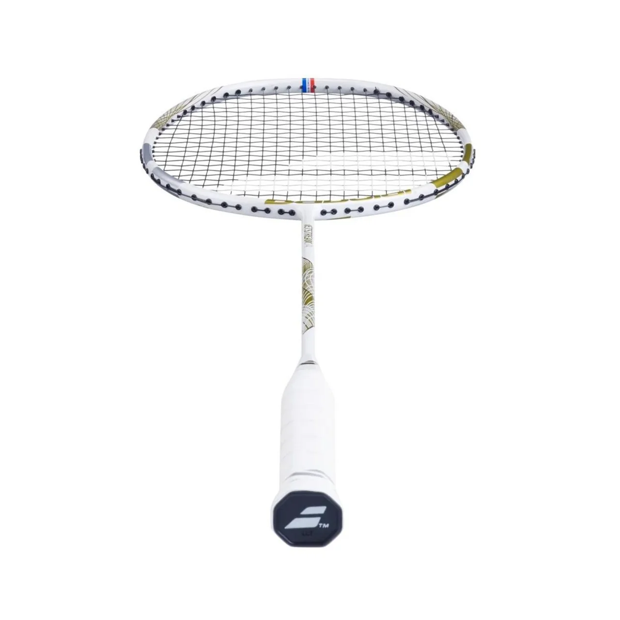 Babolat Jetstream 74