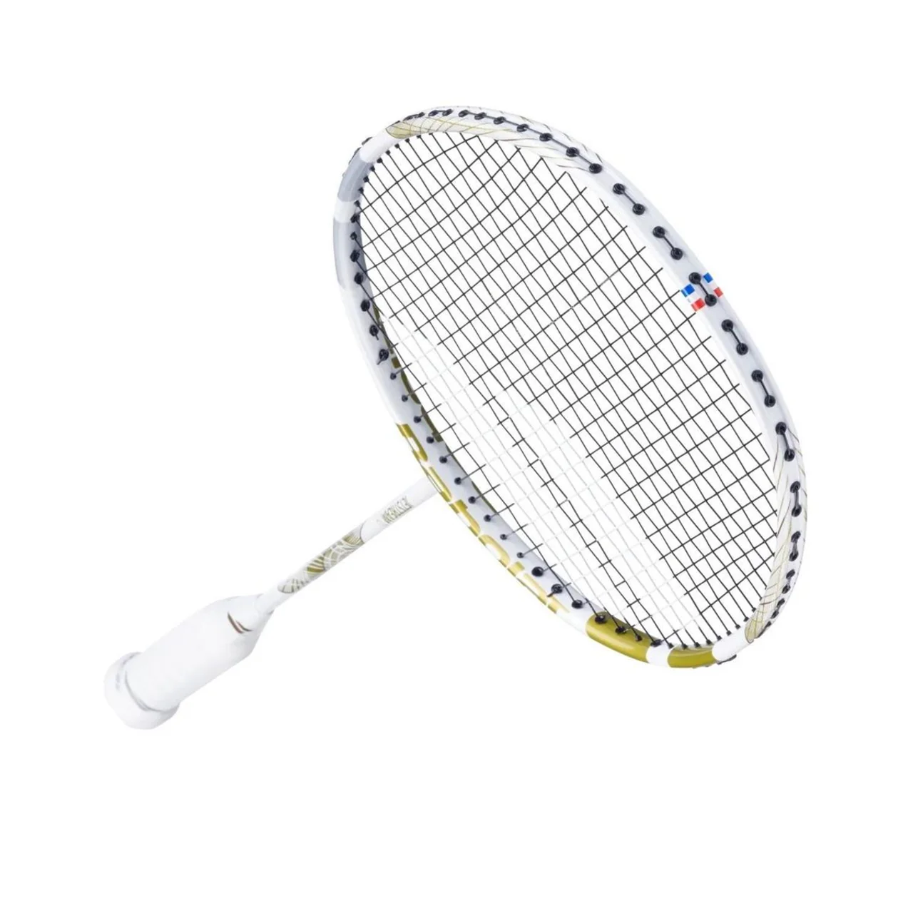 Babolat Jetstream 74