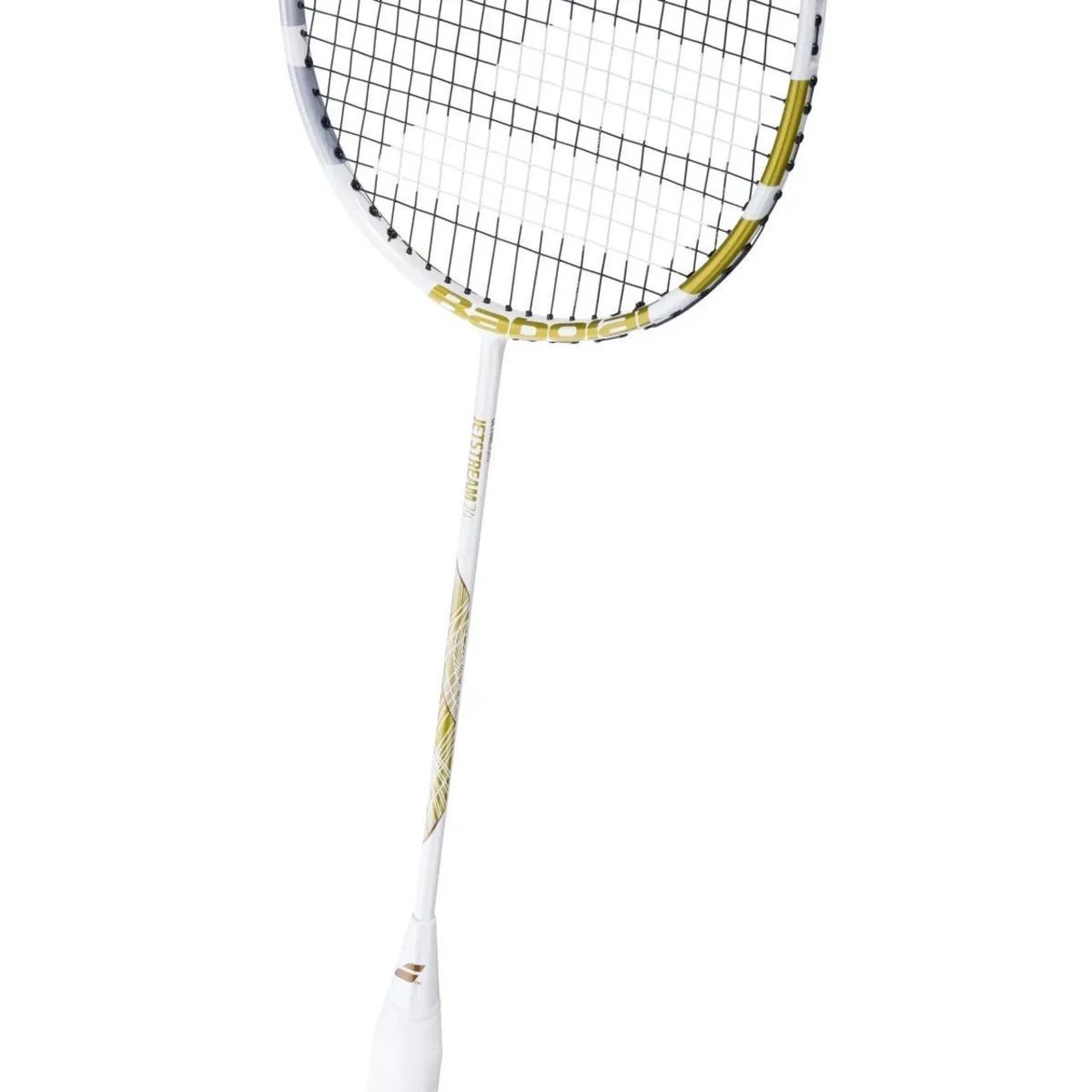 Babolat Jetstream 74