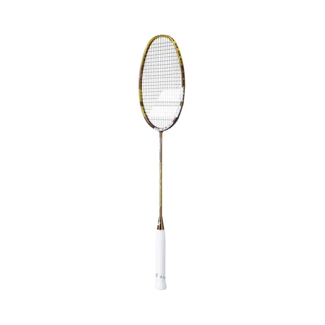 Babolat Jetstream 78