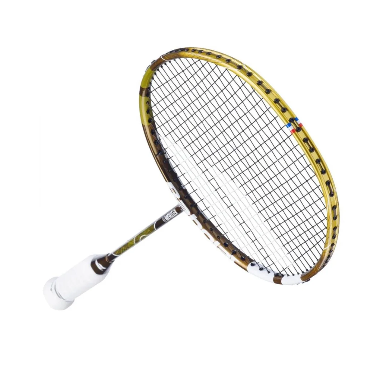 Babolat Jetstream 78