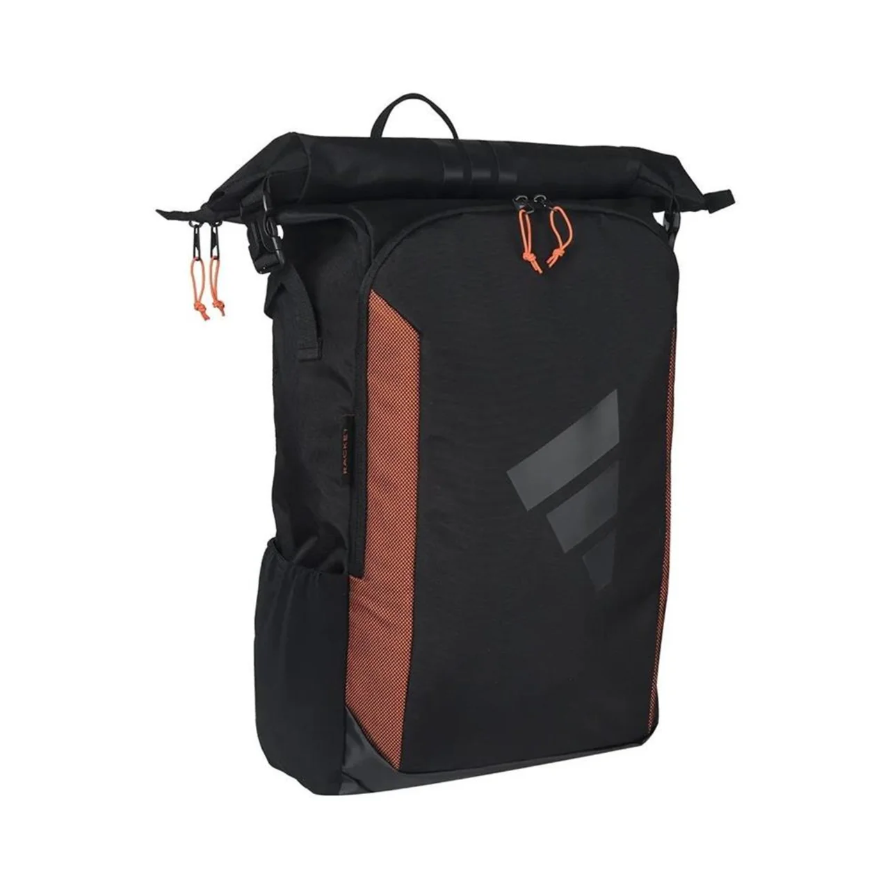 Adidas Backpack Multigame 3.4