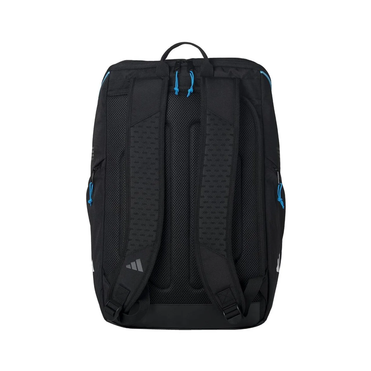 Adidas Pro Tour 3.4 Backpack