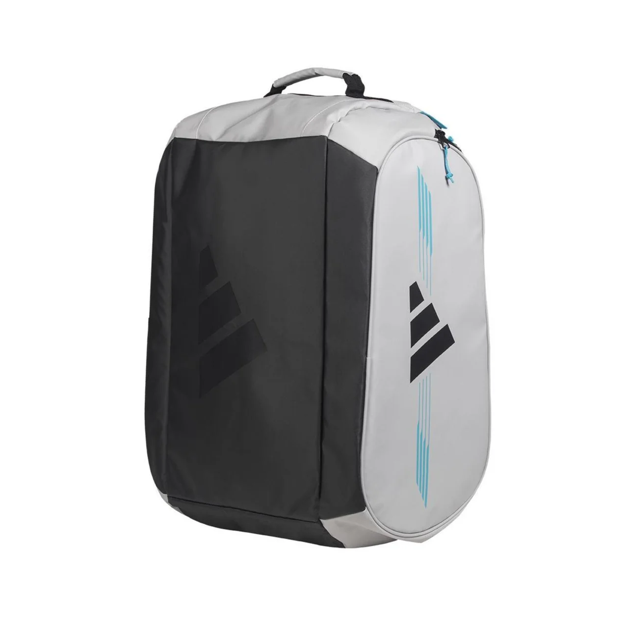 Adidas Pro Tour 3.4 Racket Bag