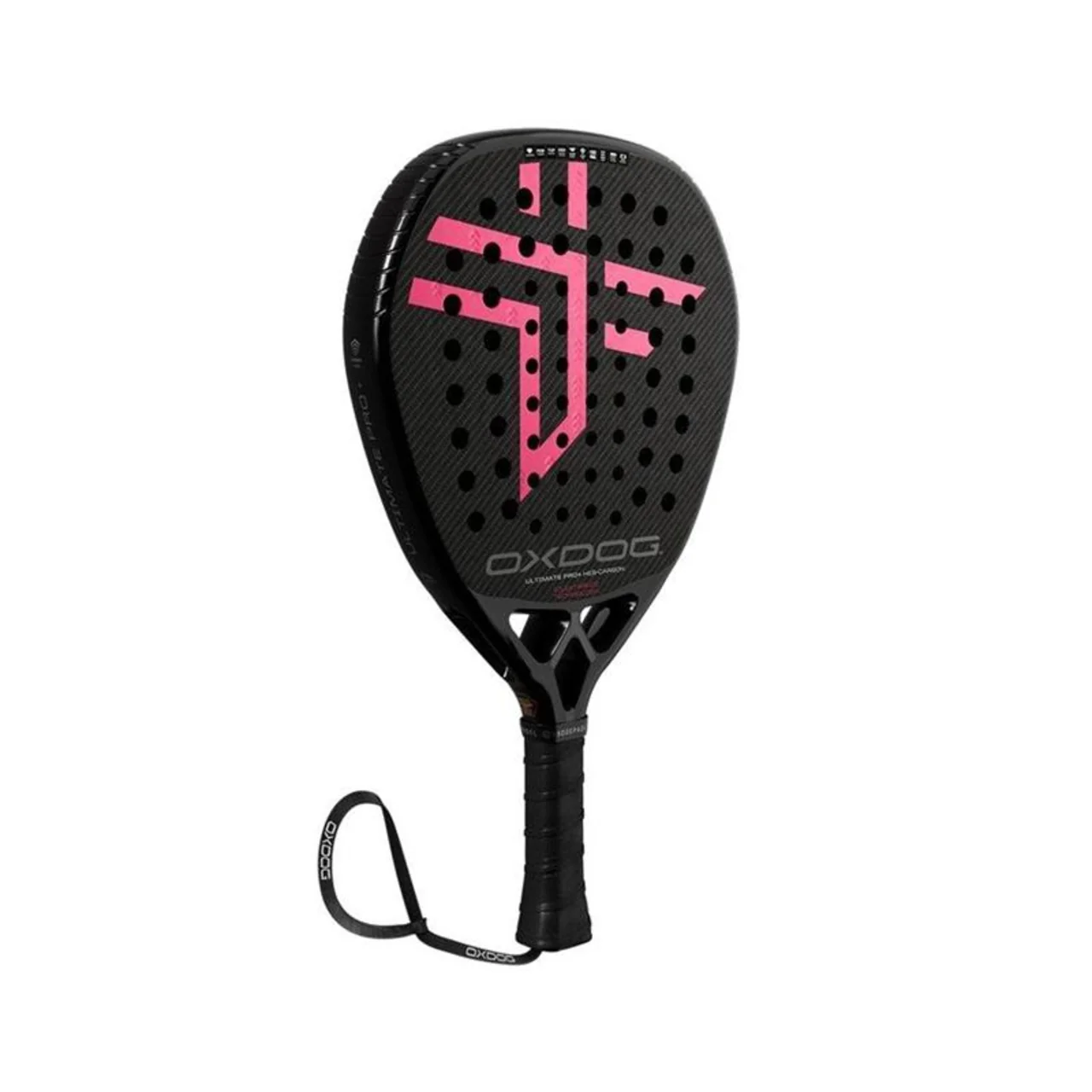 Oxdog Ultimate Pro+ 2025