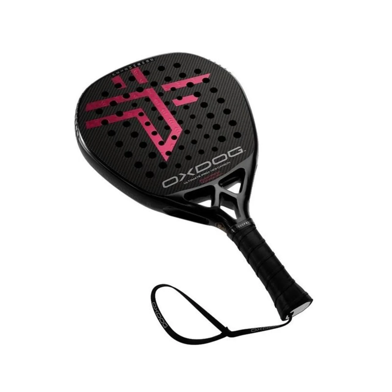 Oxdog Ultimate Pro+ 2025