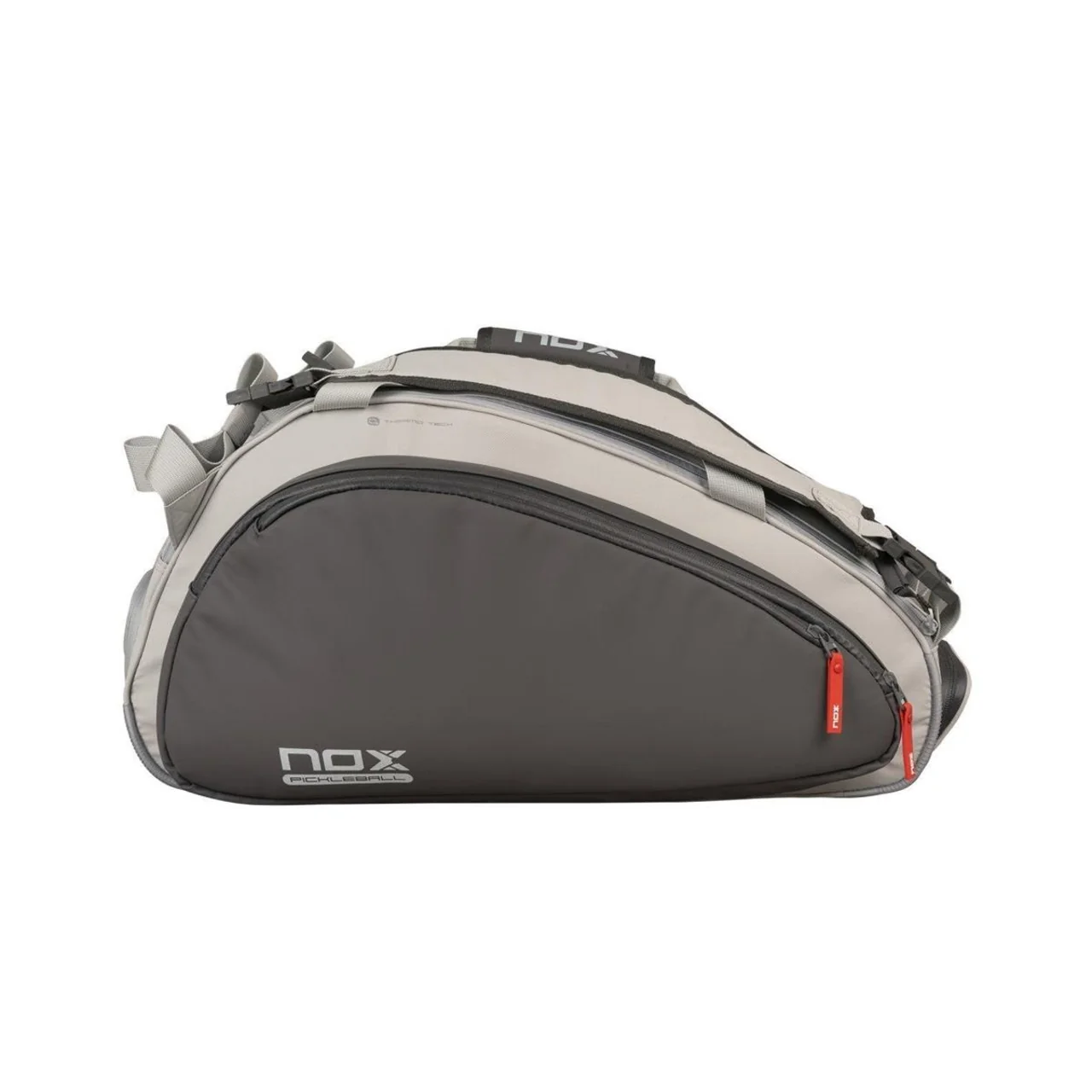 Nox Pickleball Pro Bag