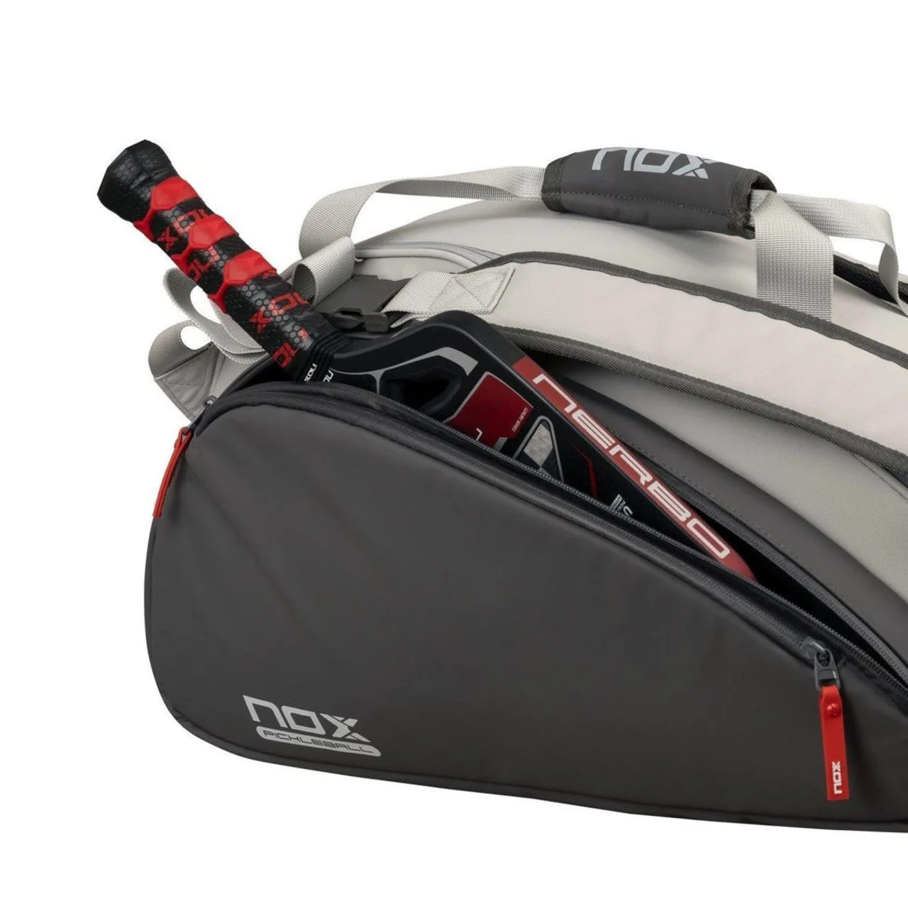 Nox Pickleball Pro Bag