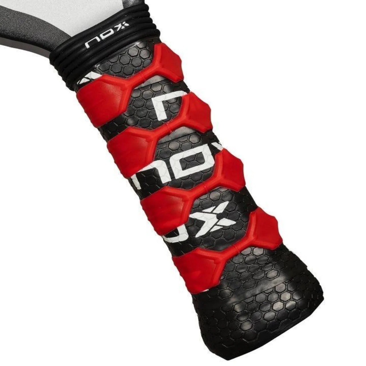 Nox Pro Shield Pickleball