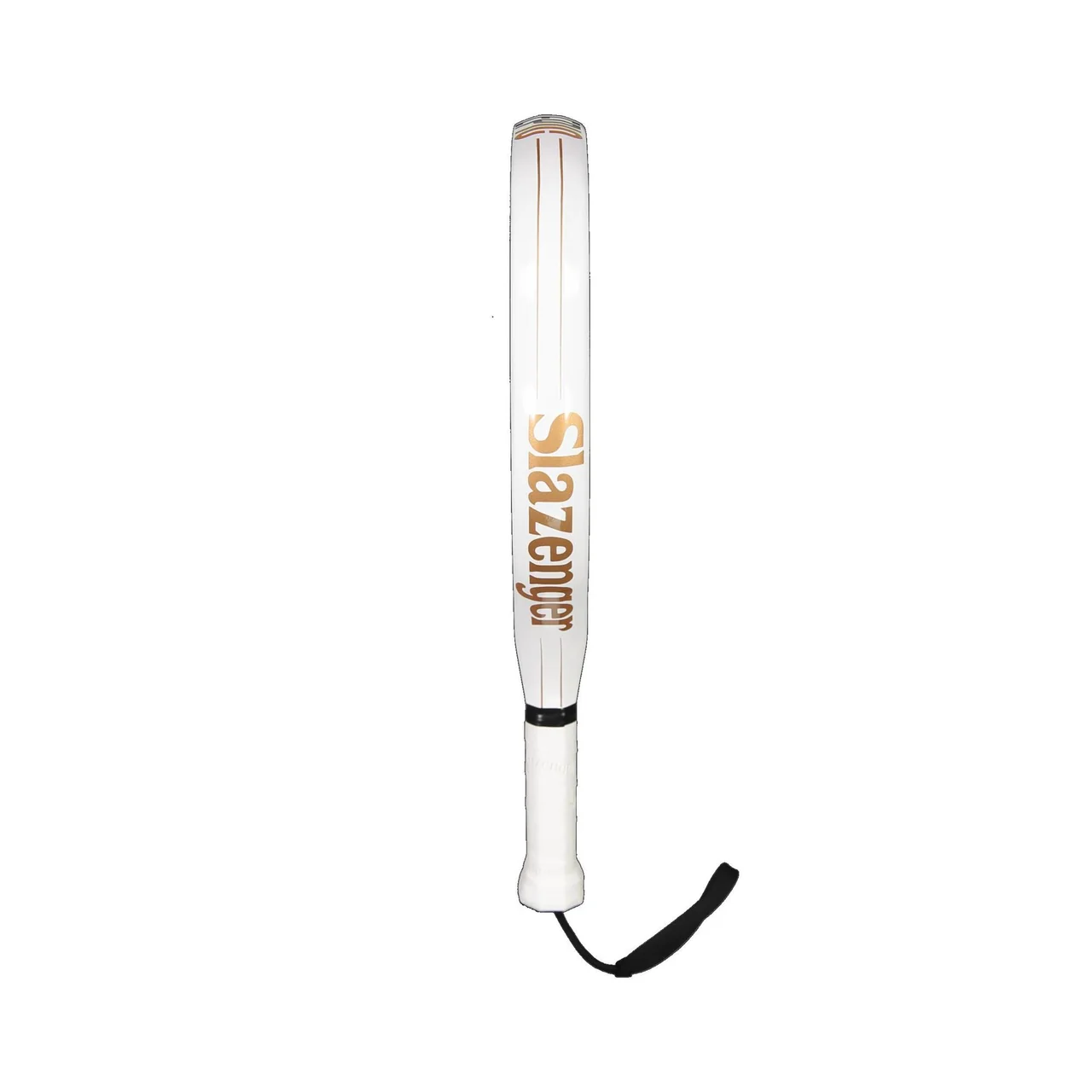 Slazenger Metal Series Epic Copper 2025