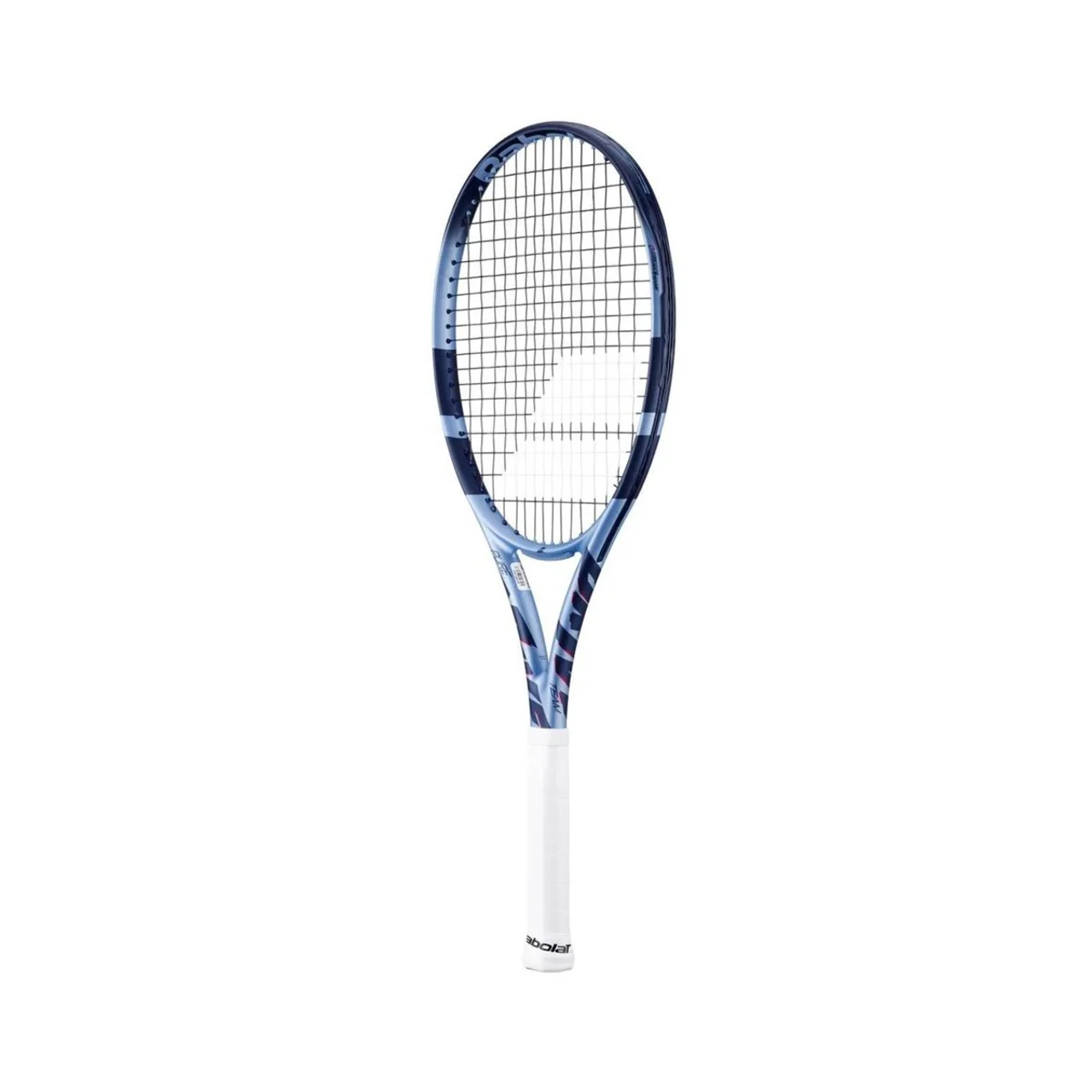 Babolat Pure Drive Team Gen11 2025