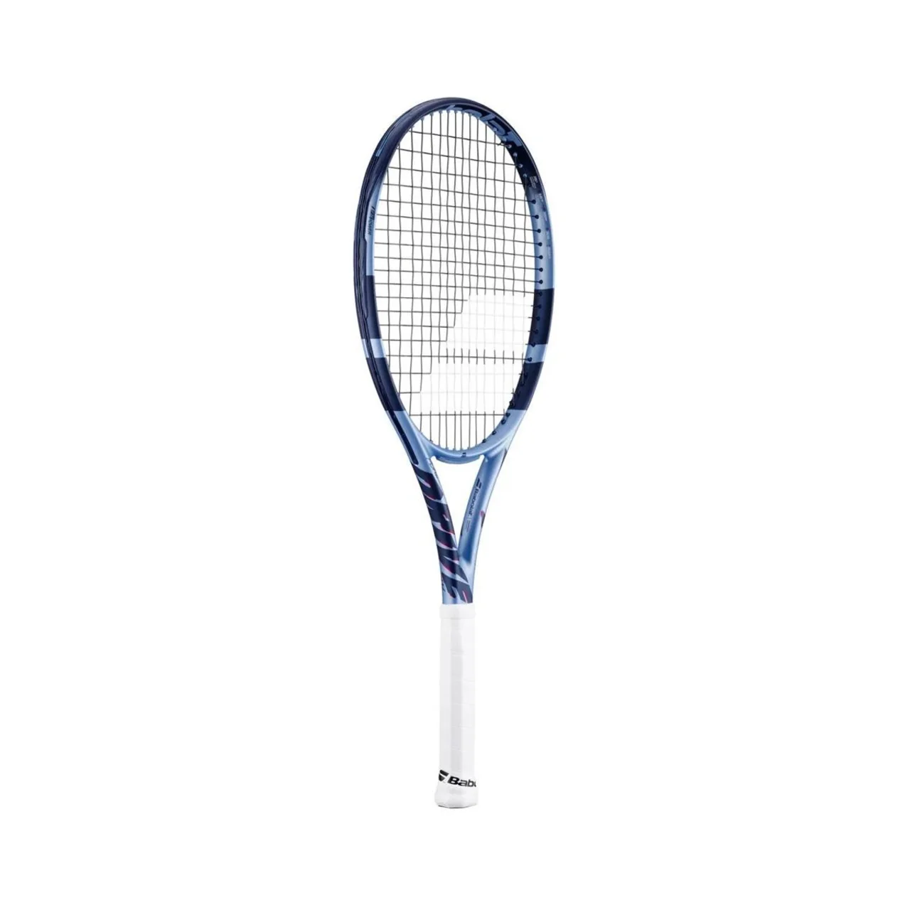 Babolat Pure Drive Team Gen11 2025