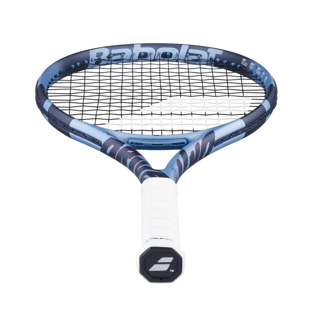 Babolat Pure Drive Team Gen11 2025