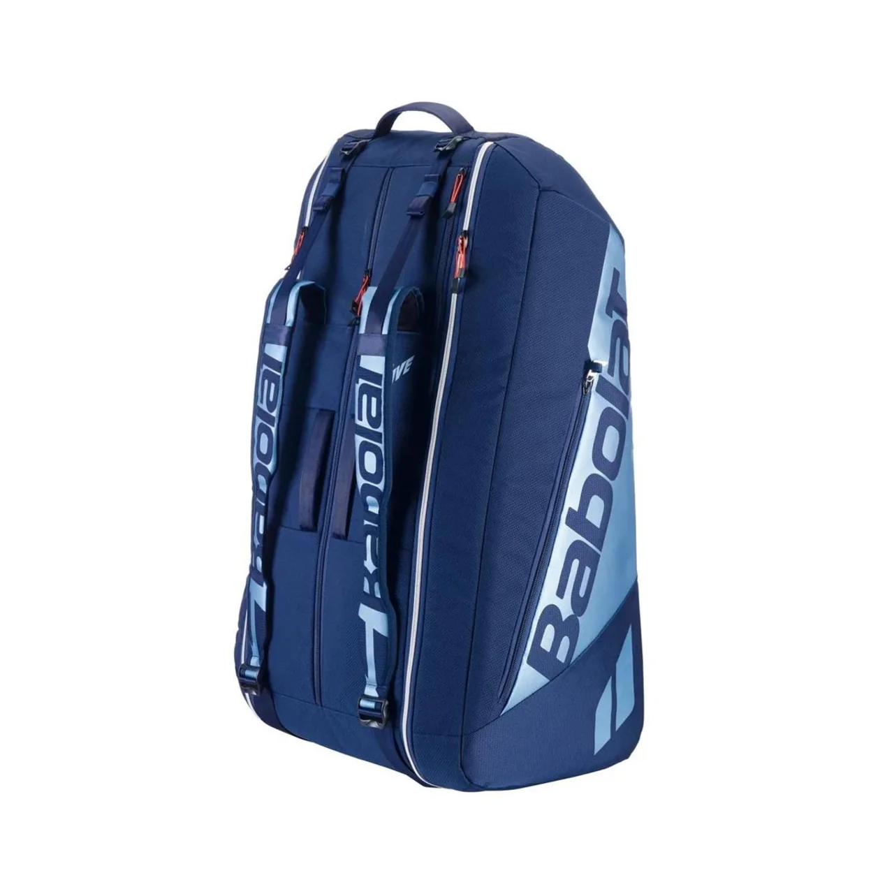 Babolat Pure Drive Schlägertasche x12