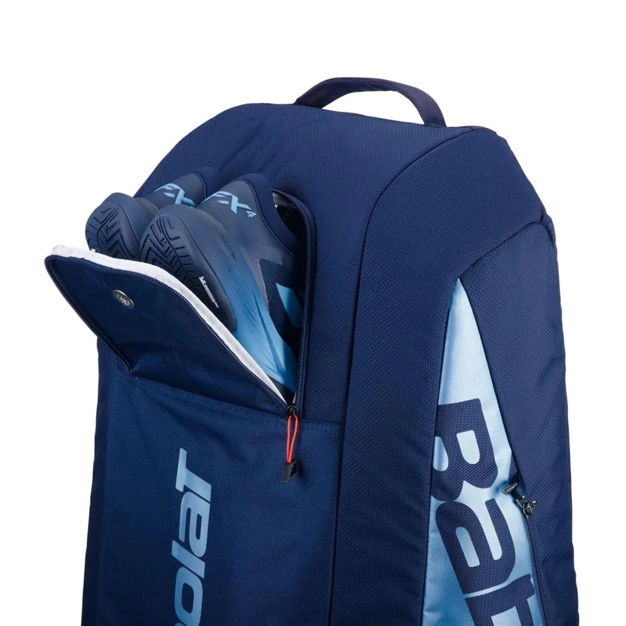 Babolat Pure Drive Schlägertasche x12