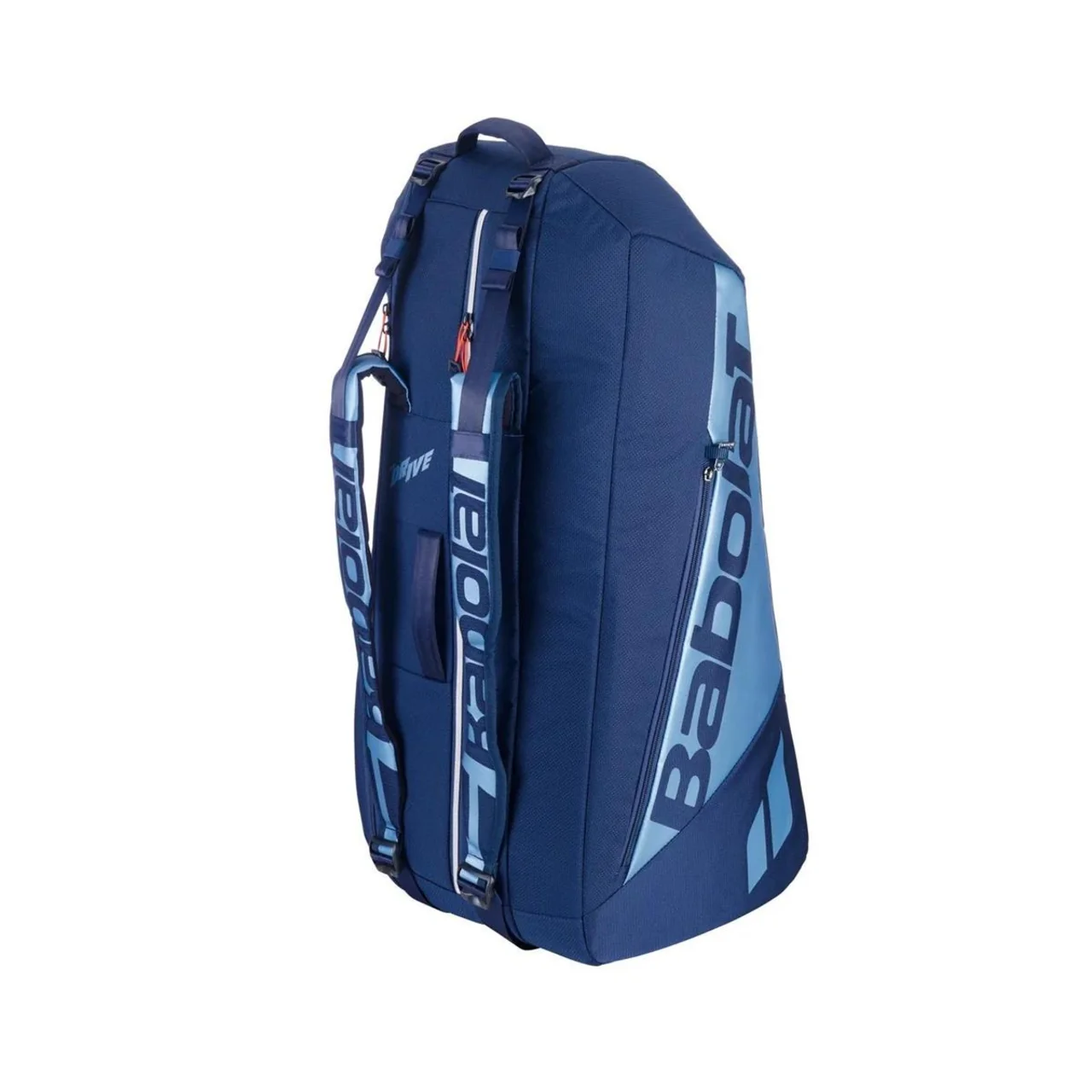 Babolat Pure Drive Schlägertasche x6