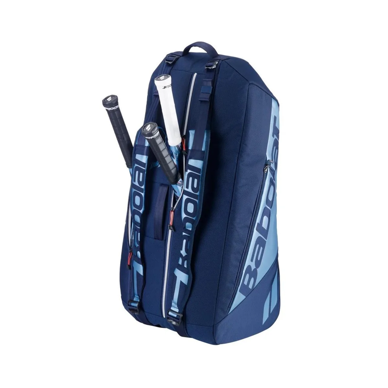 Babolat Pure Drive Schlägertasche x6