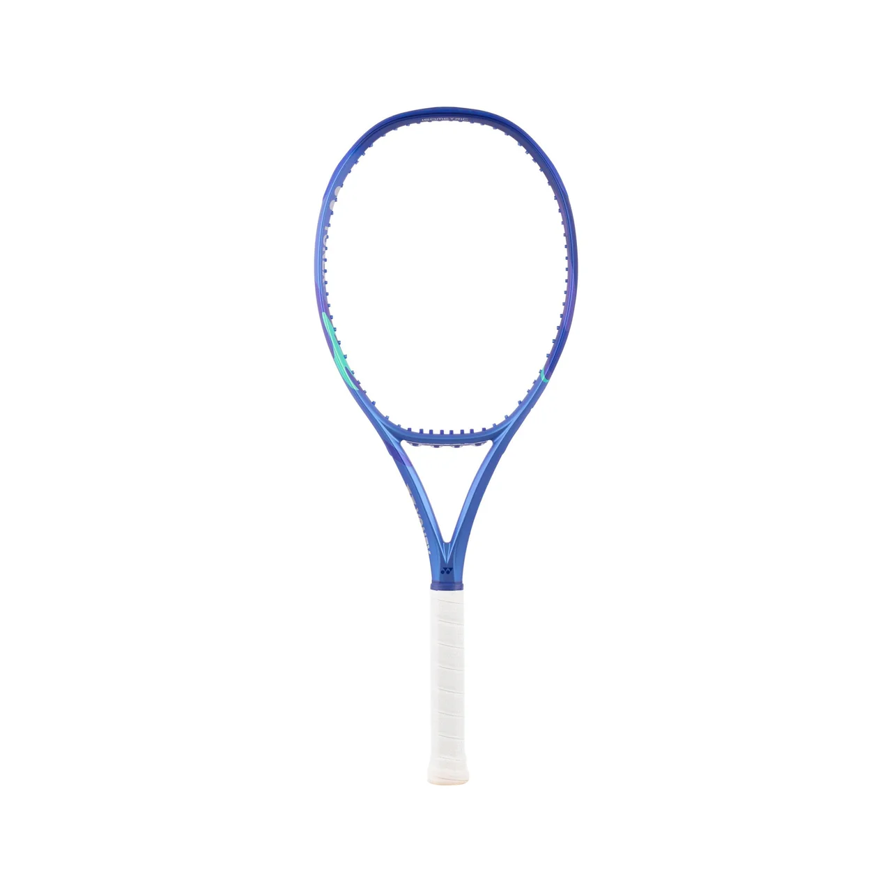 Yonex Ezone 98 Blast Blue 2025