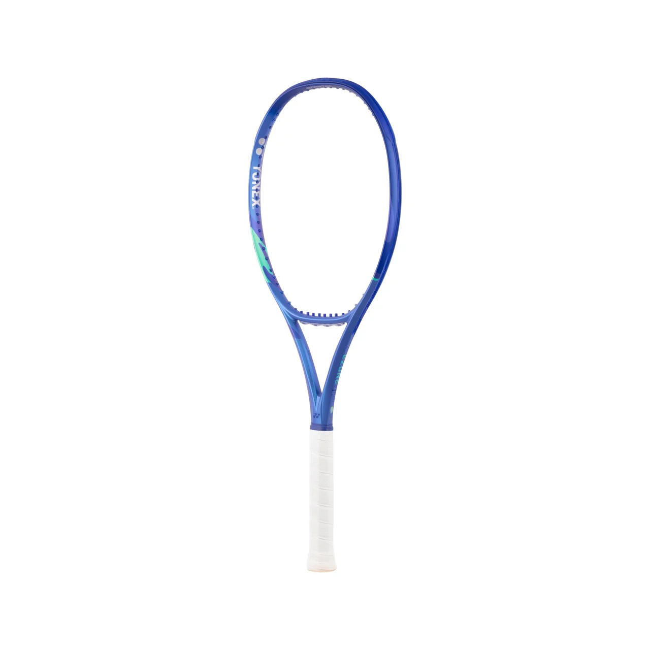 Yonex Ezone 98 Blast Blue 2025