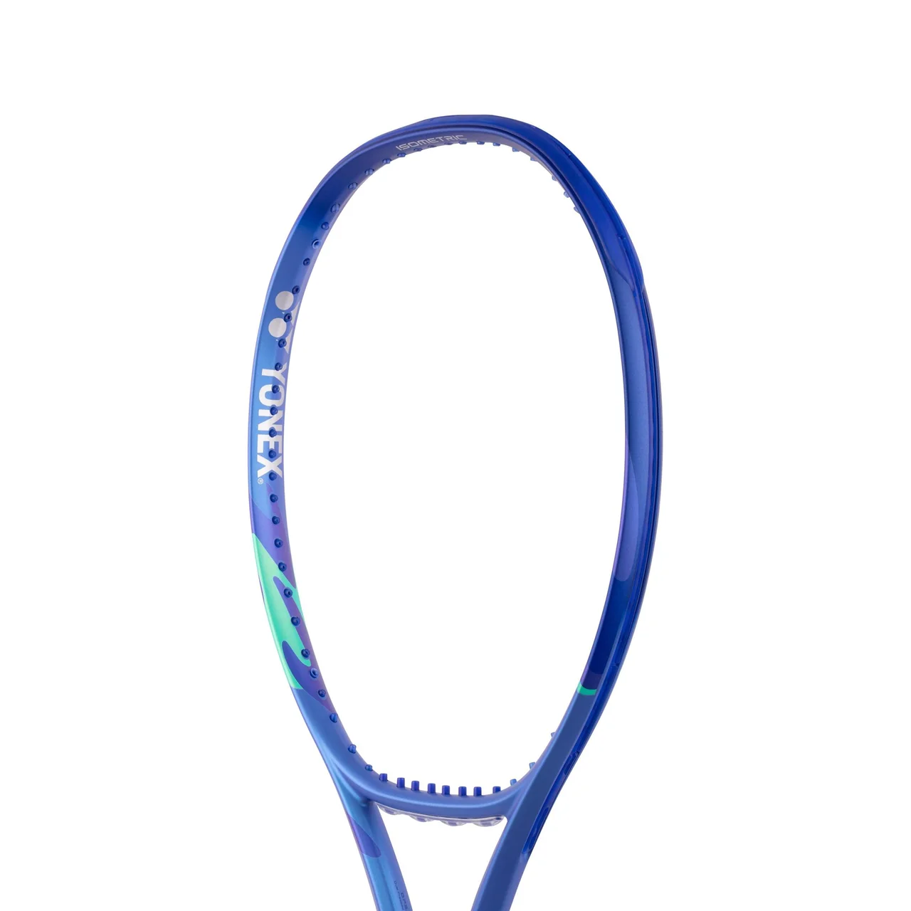 Yonex Ezone 98 Blast Blue 2025