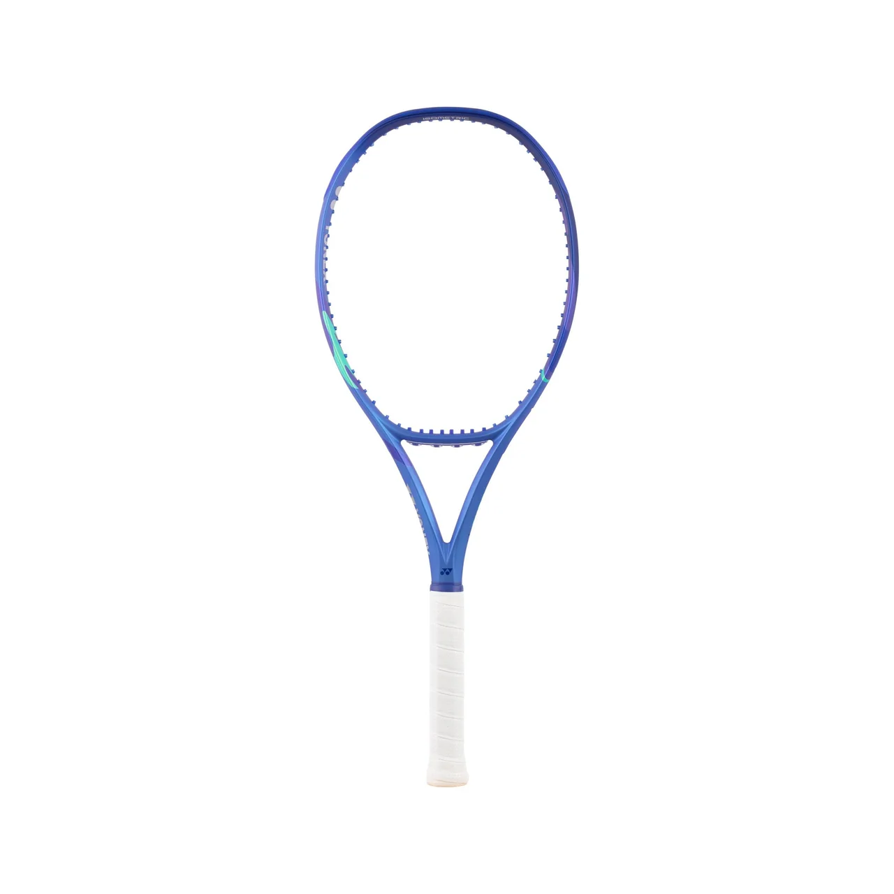 Yonex Ezone 98L Blast Blue 2025